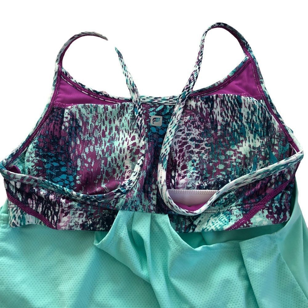 Fabletics Norwalk Tank - Picture 7 of 11